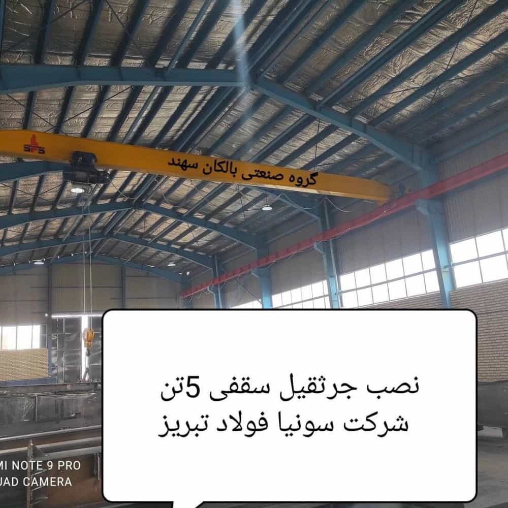 1727174030606.webp