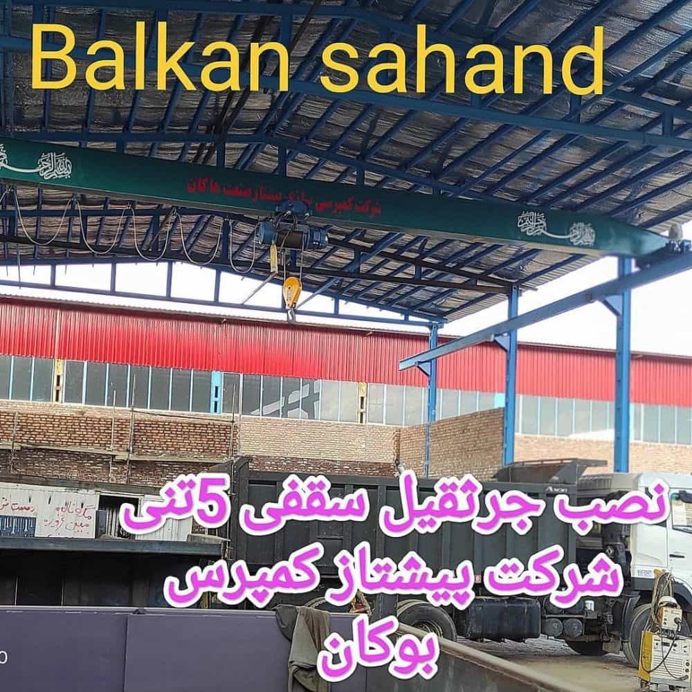 1727174166315.webp